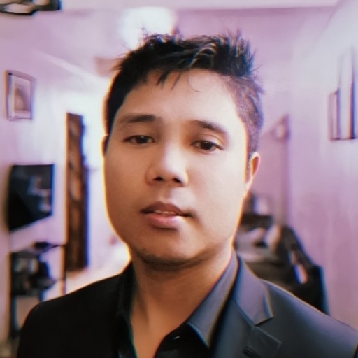 Merchant